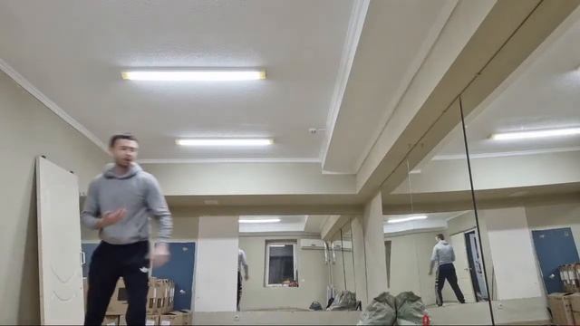 КЛИНИНГ АЛЕКСАНДР, УБОРКА НЕ ДОРОГО смотреть онлайн