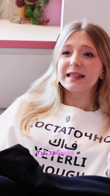 Якутск жду вас на своём концерте #миланафилимонова #музыка #миланатур #милана смотреть онлайн