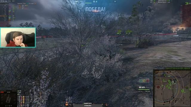 Pawlack и Другое Гавно | Качаю Бп смотреть онлайн