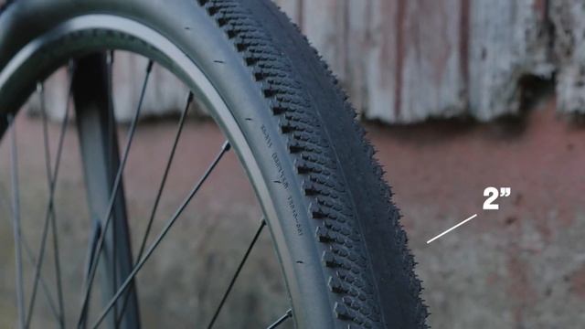 Trek Dual Sport 2 Gen 5: The Ultimate Hybrid Bike смотреть онлайн