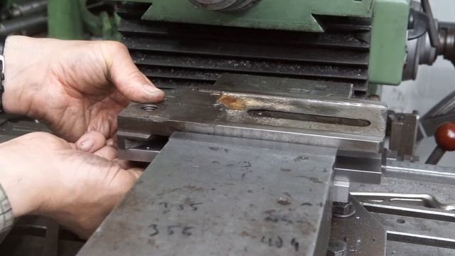 table saw repair смотреть онлайн