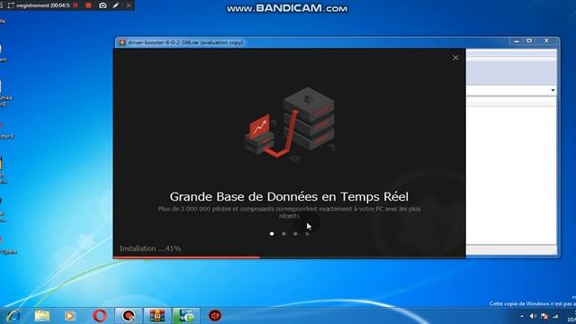 مع التفعيل مدى الحياة /driver booster 6/كيفية تحميل وتثبيت смотреть онлайн