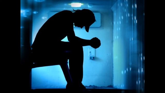 Tonoyan-Shivers смотреть онлайн