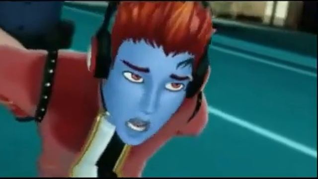 Прикол с Хольтом смотреть онлайн