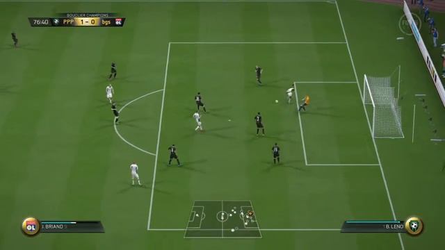 Mdr les changements!!! смотреть онлайн