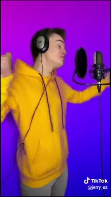 это жопа смотреть онлайн