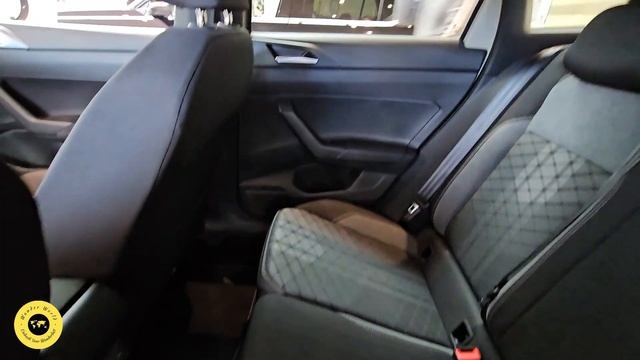2024 VW Taigo Sinhala Quick Review #carreview #sinhala #vw #taigo смотреть онлайн