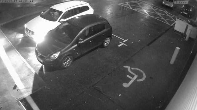 Can I have a lift mate? FAIL! смотреть онлайн