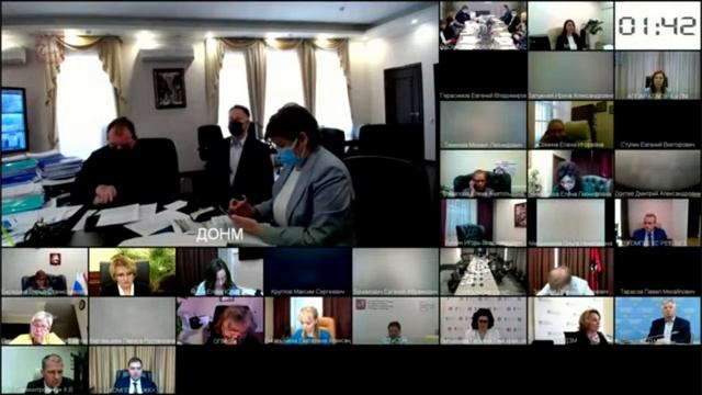 Средняя заработная плата учителей 122 тысячи (без комментариев) смотреть онлайн