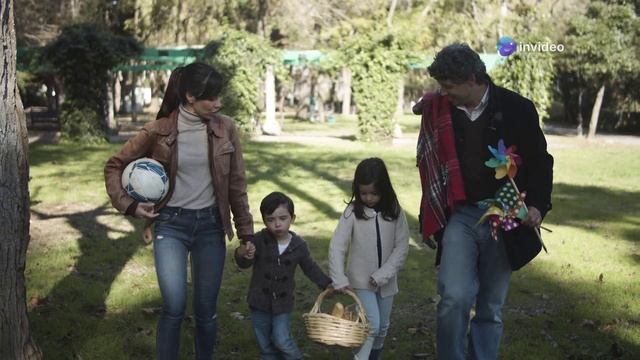 Какой дух в нас. Судить или рассуждать. смотреть онлайн