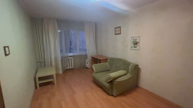 06-03-2025 смотреть онлайн