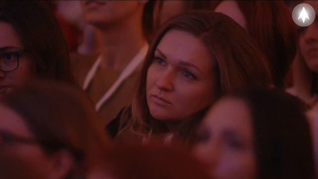 Алексей Васильчук | Бизнес в стиле «Ортодокс»: делай, чтобы помогать | Форум Фавор 2018 смотреть онлайн