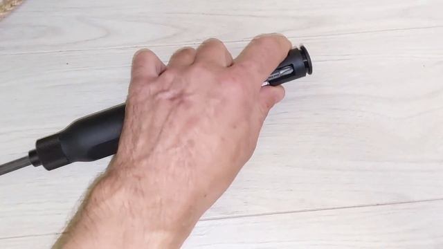 Отвёртка Xiaomi смотреть онлайн