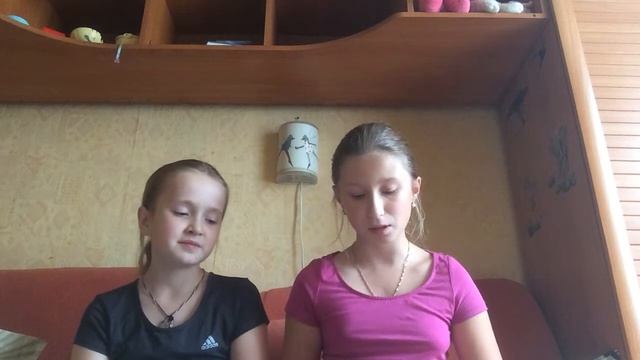 Моя морская свинка Стефа 2 смотреть онлайн