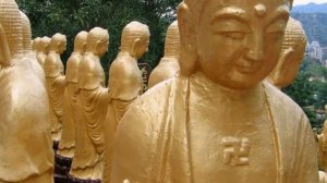 Познавательные и интересные исторические события и факты. Часть 1