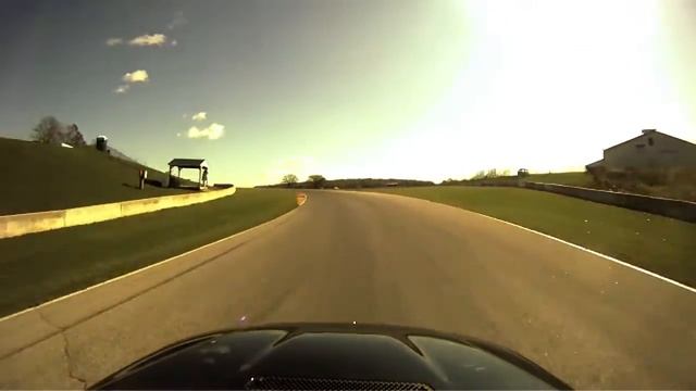 ROAD AMERICA 10-2011 06 bmw m3 e46.mov смотреть онлайн