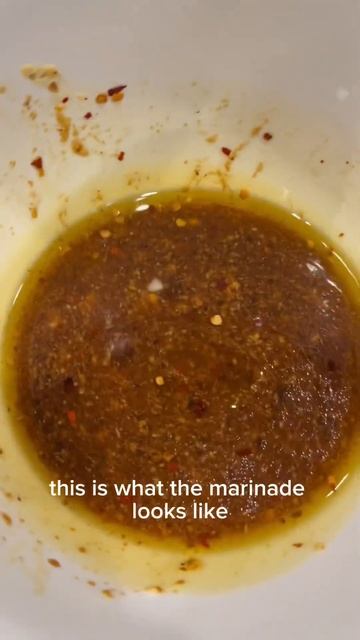 Simple Potatoes, Sausage, And Broccoli Sheet Pan Meal