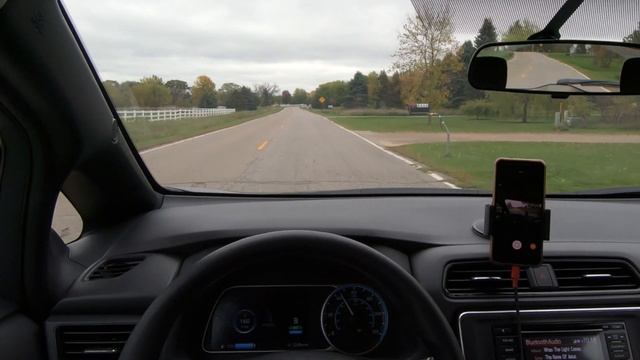 Black Bolt - Chevy Bolt EV & EUV Recall and Repair Update // 2022 Sales to Resume Soon? Oct 12, 202 смотреть онлайн