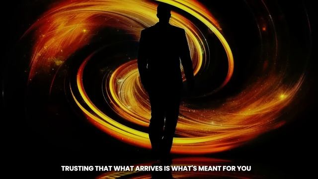 THIS SECRET PRAYER FROM Louise Hay  WILL MANIFEST EVERYTHING YOU DESIRE!