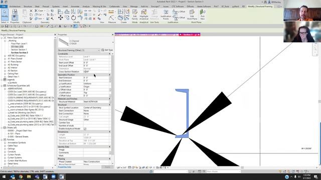 Revit Radio March2022 смотреть онлайн