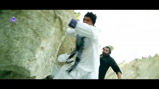 IQRAR (Full Movie) | Arbaz Khan, Ajab Gul, Jahangir Khan, Asif Khan | Pashto Movie | Pashto Film