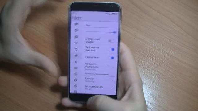 Обзор смартфона Meizu MX5 смотреть онлайн