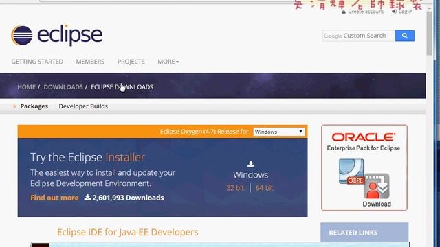 01 建置Python開發環境重點回顧 смотреть онлайн