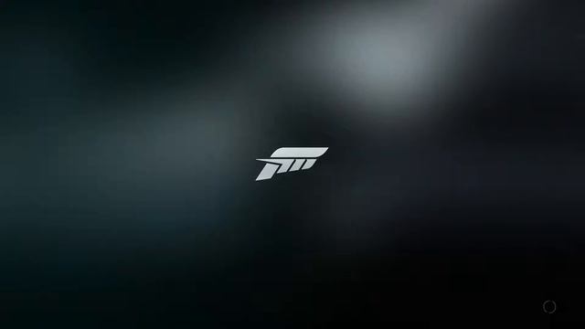 Forza Motorsport 6 Porsche 911 Turbo S R897 2014 @ Le Mans old Mulsanne circuit vs unbeatables смотреть онлайн