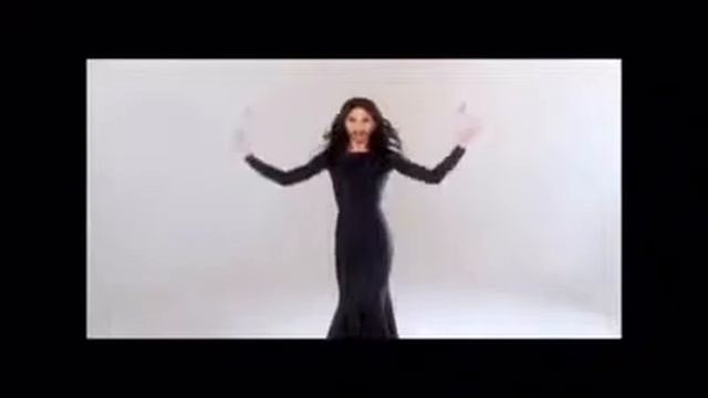 Ariel Voz en Vivo “Rise like a Phoenix” Español (Conchita Wurst) #live #youtuber #mivoz смотреть онлайн