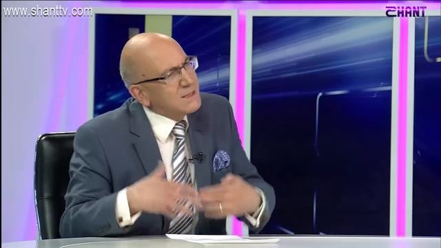 Հեռանկար/Herankar-Արա Թադևոսյան/Ara Tadevosyan смотреть онлайн