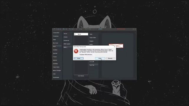 [PS3/HEN/CEX/DEX] ExIIL Multi Tool 6.2.0.0 | FREE | All CoD RTM | RCE, RME, ACS | + Download смотреть онлайн