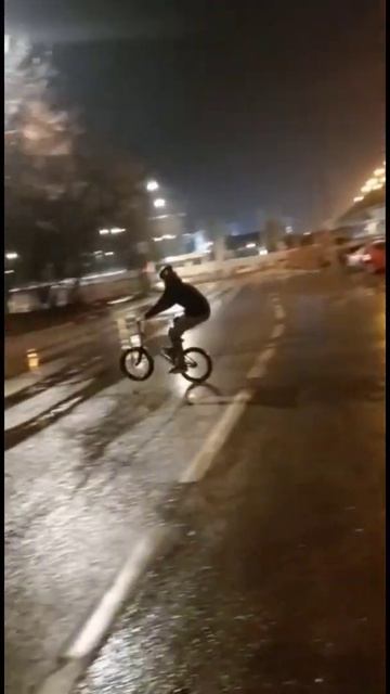 наконец- то весна. смотреть онлайн