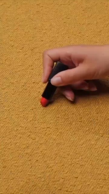 Сорренто смотреть онлайн