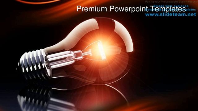 Ideas Inspiration Business PowerPoint Templates Themes And Backgrounds ppt layouts смотреть онлайн