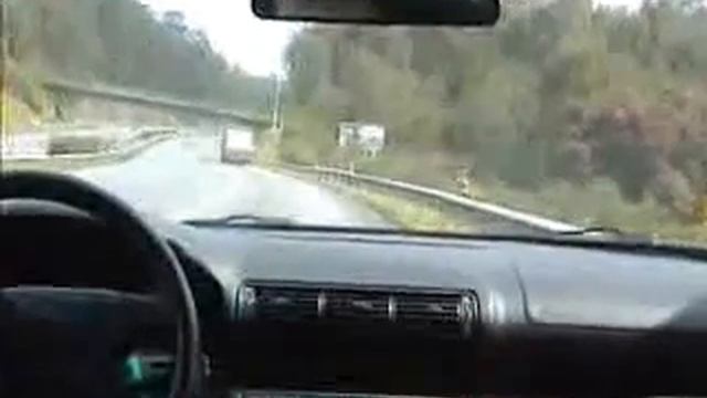 Капитальный красавчик жи есть)).mp4 смотреть онлайн
