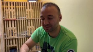 В гостях у Алишера Сохибова.Порода черноносых таджикских бойных игровых голубей 🕊#pigeons 2021 год