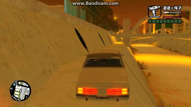 GTAIV 2014 2 xfcnm смотреть онлайн