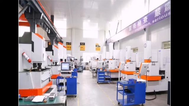 Hanking - Made In China Manufacturer - Air purifier and Smart Home Products Supplier смотреть онлайн