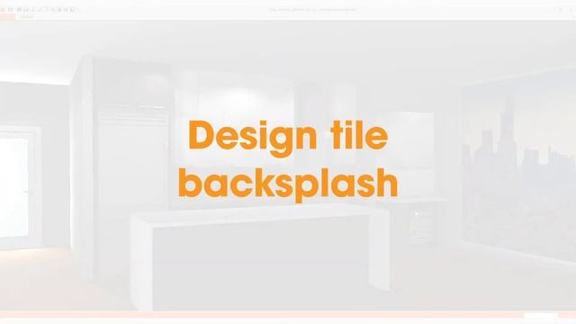 2020 Design Quick Tour смотреть онлайн