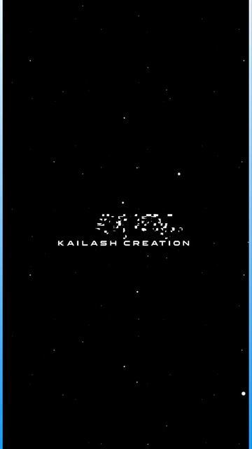 rim jhim ai dharate chai mon harate ।। #youtubeshorts #shorts #romantic #fullscreenstatus смотреть онлайн