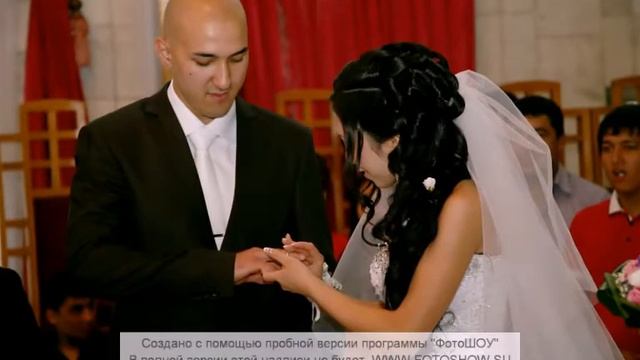 Алым и Лейла смотреть онлайн
