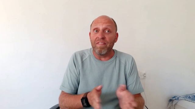 Активация через Небесные Протоколы смотреть онлайн