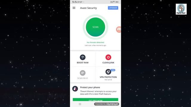 Protect your smartphone in just 5 minutes смотреть онлайн