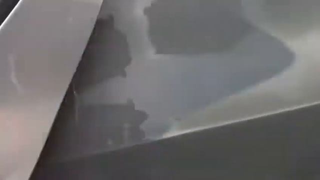 Skoda Octavia VRS смотреть онлайн