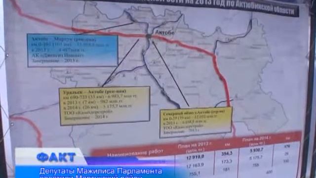 POS-терминалы можно будет не устанавливать? смотреть онлайн