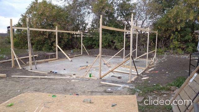крольчатник за 100 тысяч рублей смотреть онлайн