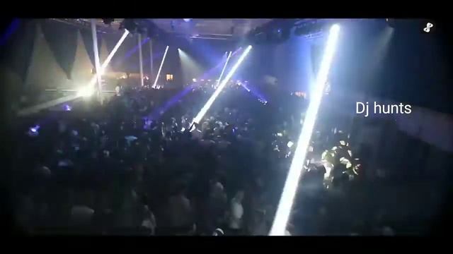 xxx movies song take it to the top song party dj remix смотреть онлайн