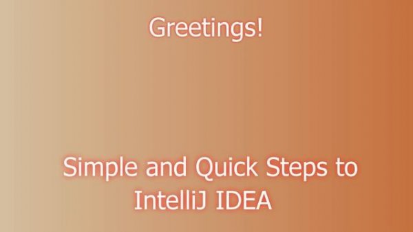 IntelliJ IDEA license: How to install IntelliJ IDEA activated | Download IntelliJ IDEA