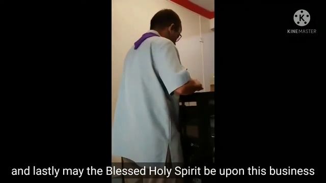 For PC parts and Computer's need visit EXPERTECH (Waze 22Building Ground Flr Unit A URCI TownHomes) смотреть онлайн