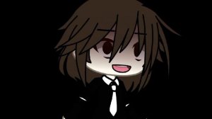 кхм.. как говорил мой дед)